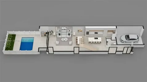 1312 NE 16th Terrace Fort Lauderdale FL 33304