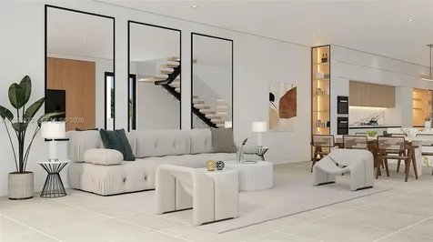 1312 NE 16th Terrace Fort Lauderdale FL 33304
