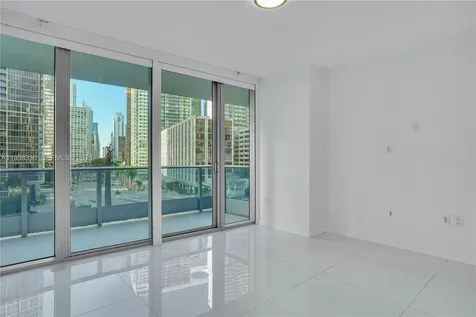 200 Biscayne Boulevard Way Miami FL 33131