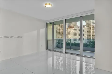 200 Biscayne Boulevard Way Miami FL 33131