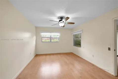 701 SW 142nd Avenue Pembroke Pines FL 33027
