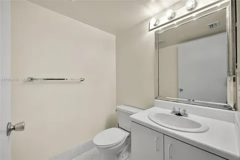 701 SW 142nd Avenue Pembroke Pines FL 33027