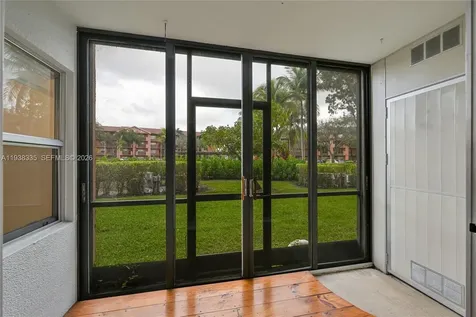 701 SW 142nd Avenue Pembroke Pines FL 33027
