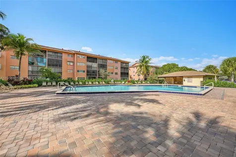 701 SW 142nd Avenue Pembroke Pines FL 33027