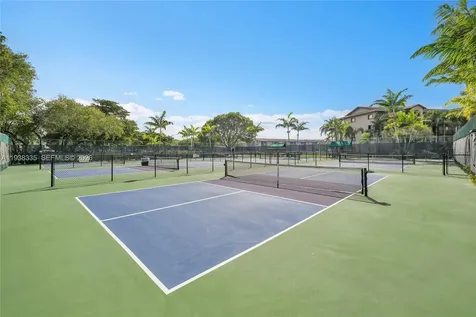 701 SW 142nd Avenue Pembroke Pines FL 33027