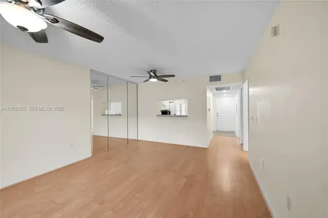 701 SW 142nd Avenue Pembroke Pines FL 33027