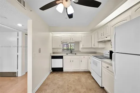 701 SW 142nd Avenue Pembroke Pines FL 33027