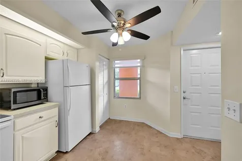701 SW 142nd Avenue Pembroke Pines FL 33027