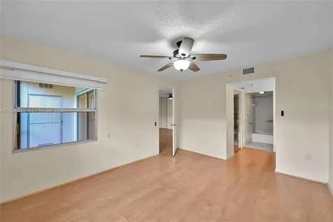 701 SW 142nd Avenue Pembroke Pines FL 33027