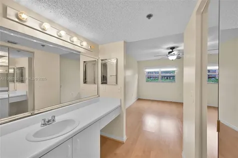 701 SW 142nd Avenue Pembroke Pines FL 33027