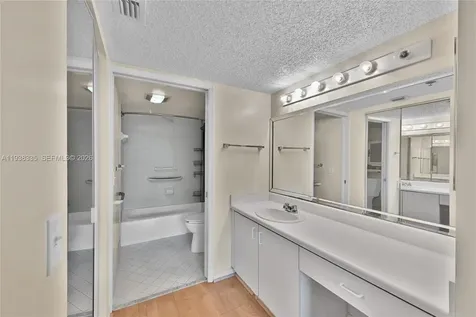 701 SW 142nd Avenue Pembroke Pines FL 33027