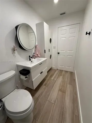 8335 NW 197th Terrace Hialeah FL 33015