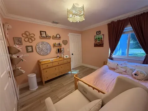 8335 NW 197th Terrace Hialeah FL 33015