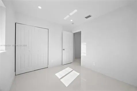 22503 SW 113th Place Miami FL 33170