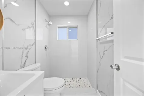22503 SW 113th Place Miami FL 33170
