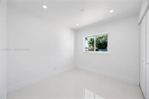 22503 SW 113th Place Miami FL 33170