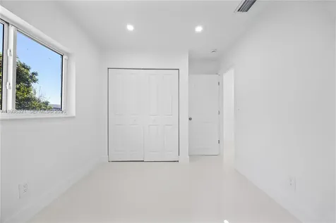 22503 SW 113th Place Miami FL 33170