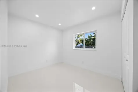 22503 SW 113th Place Miami FL 33170