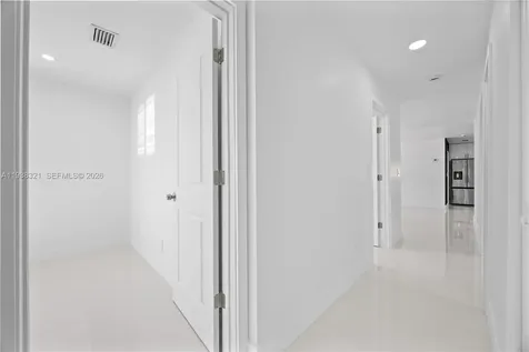 22503 SW 113th Place Miami FL 33170