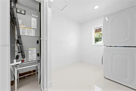 22503 SW 113th Place Miami FL 33170