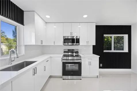 22503 SW 113th Place Miami FL 33170