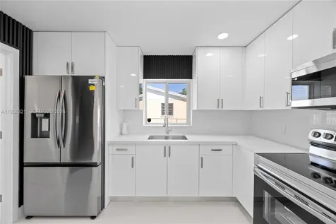 22503 SW 113th Place Miami FL 33170