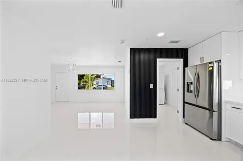 22503 SW 113th Place Miami FL 33170
