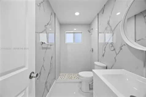 22503 SW 113th Place Miami FL 33170