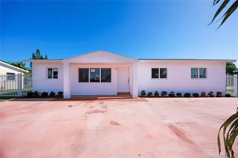 22503 SW 113th Place Miami FL 33170