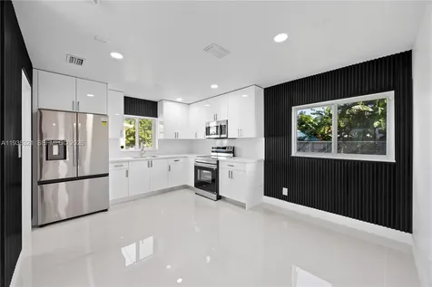 22503 SW 113th Place Miami FL 33170