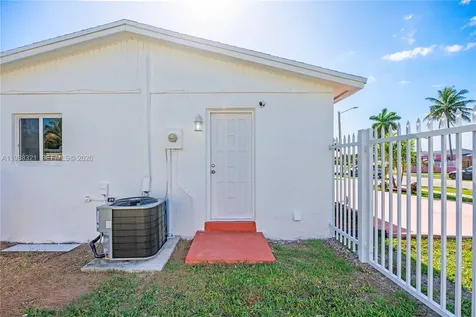 22503 SW 113th Place Miami FL 33170