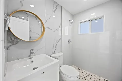 22503 SW 113th Place Miami FL 33170