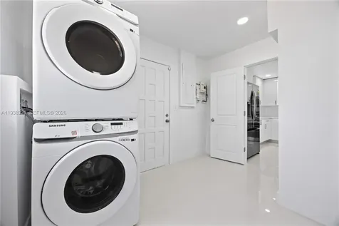 22503 SW 113th Place Miami FL 33170