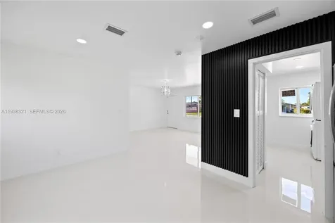 22503 SW 113th Place Miami FL 33170