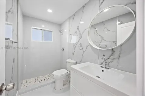 22503 SW 113th Place Miami FL 33170