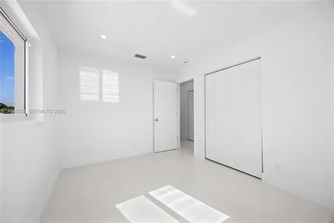 22503 SW 113th Place Miami FL 33170