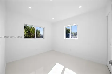 22503 SW 113th Place Miami FL 33170