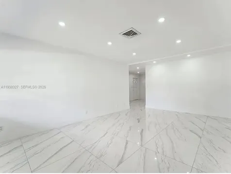 6800 SW 10th Court Pembroke Pines FL 33023