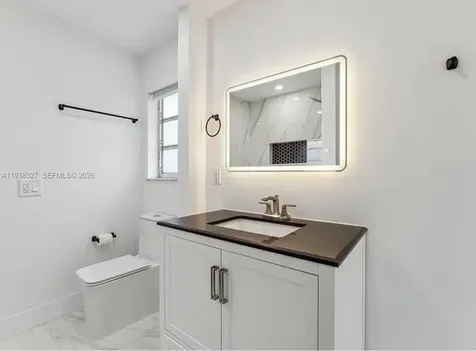 6800 SW 10th Court Pembroke Pines FL 33023