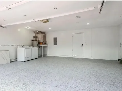 6800 SW 10th Court Pembroke Pines FL 33023