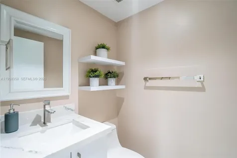 20221 SW 318th Street Homestead FL 33030