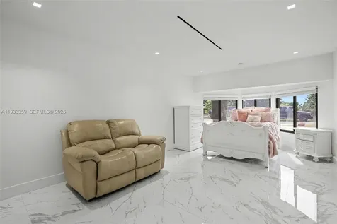 20221 SW 318th Street Homestead FL 33030