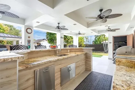 20221 SW 318th Street Homestead FL 33030