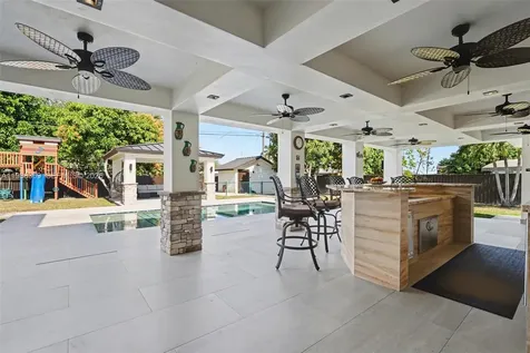 20221 SW 318th Street Homestead FL 33030