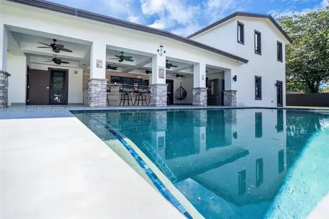 20221 SW 318th Street Homestead FL 33030