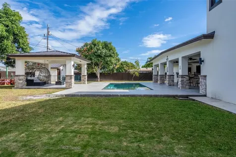 20221 SW 318th Street Homestead FL 33030