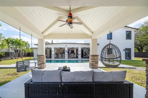 20221 SW 318th Street Homestead FL 33030