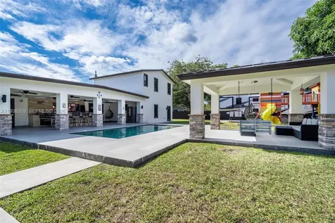 20221 SW 318th Street Homestead FL 33030