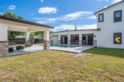 20221 SW 318th Street Homestead FL 33030