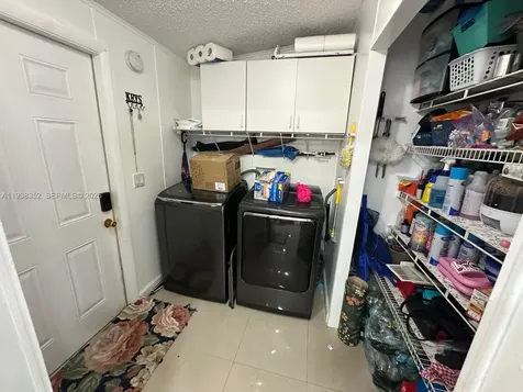19800 SW 180th Avenue #271 Miami FL 33187